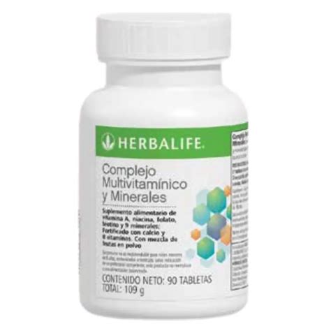 herbalife berks county|Herbalife .